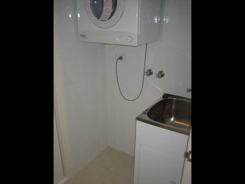 Unit 1/2008 Gold Coast Highway, Miami QLD 4220