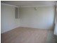 Unit 12/182 The Esplanade, Burleigh Heads QLD 4220