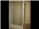 Unit 12/182 The Esplanade, Burleigh Heads QLD 4220