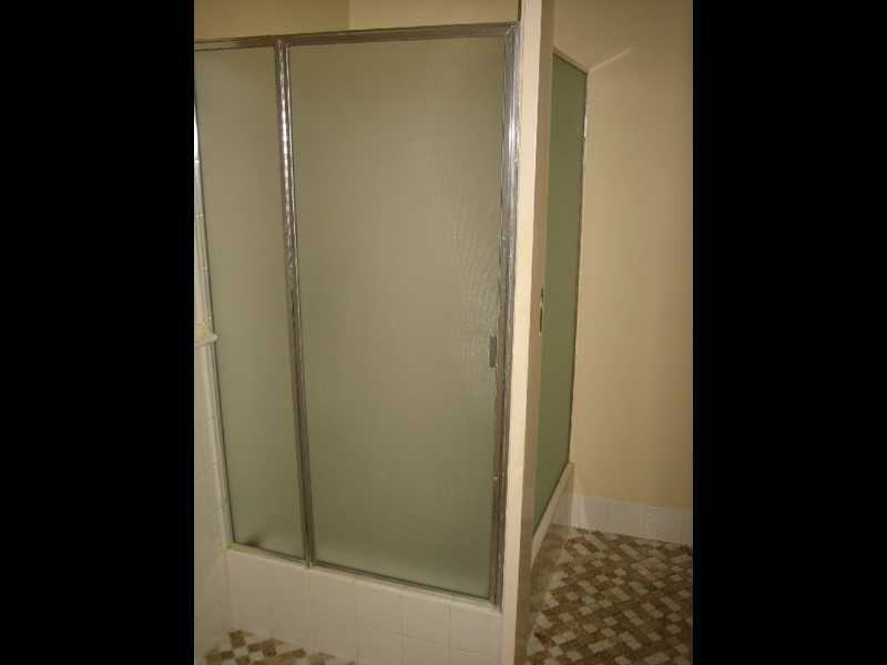 Unit 12/182 The Esplanade, Burleigh Heads QLD 4220