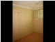 Unit 12/182 The Esplanade, Burleigh Heads QLD 4220