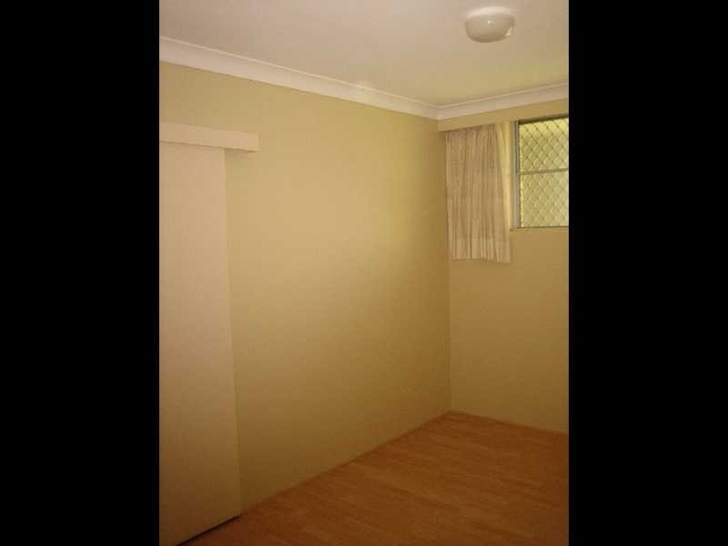 Unit 12/182 The Esplanade, Burleigh Heads QLD 4220