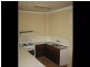 Unit 12/182 The Esplanade, Burleigh Heads QLD 4220