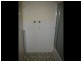 Unit 12/182 The Esplanade, Burleigh Heads QLD 4220