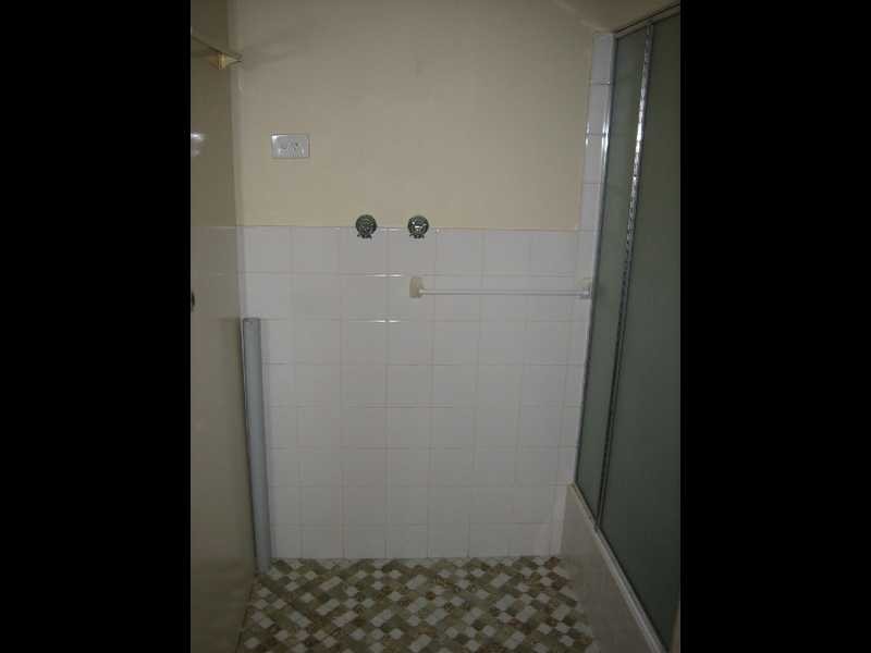 Unit 12/182 The Esplanade, Burleigh Heads QLD 4220