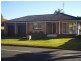 135 Acanthus Avenue, Burleigh Heads QLD 4220