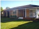 135 Acanthus Avenue, Burleigh Heads QLD 4220