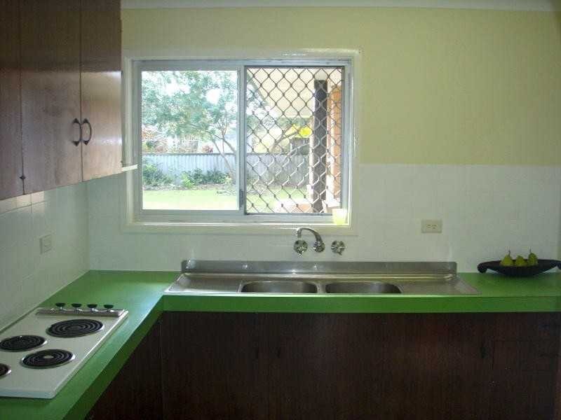 135 Acanthus Avenue, Burleigh Heads QLD 4220