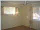 135 Acanthus Avenue, Burleigh Heads QLD 4220