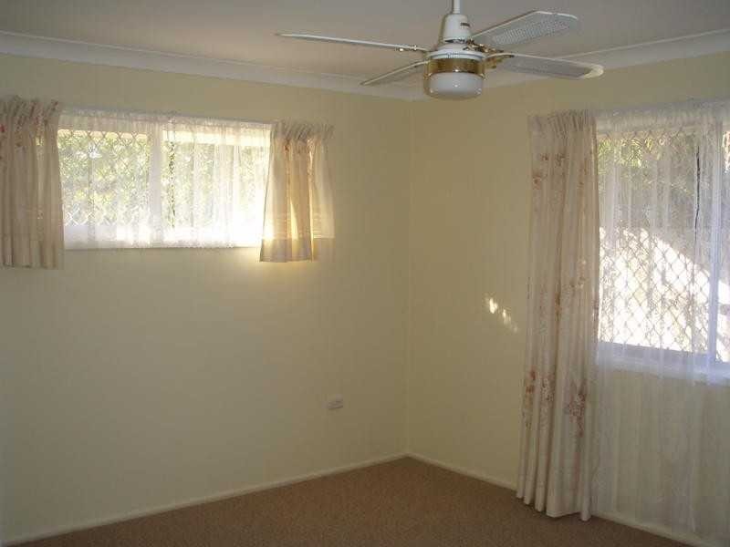 135 Acanthus Avenue, Burleigh Heads QLD 4220