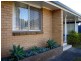 135 Acanthus Avenue, Burleigh Heads QLD 4220