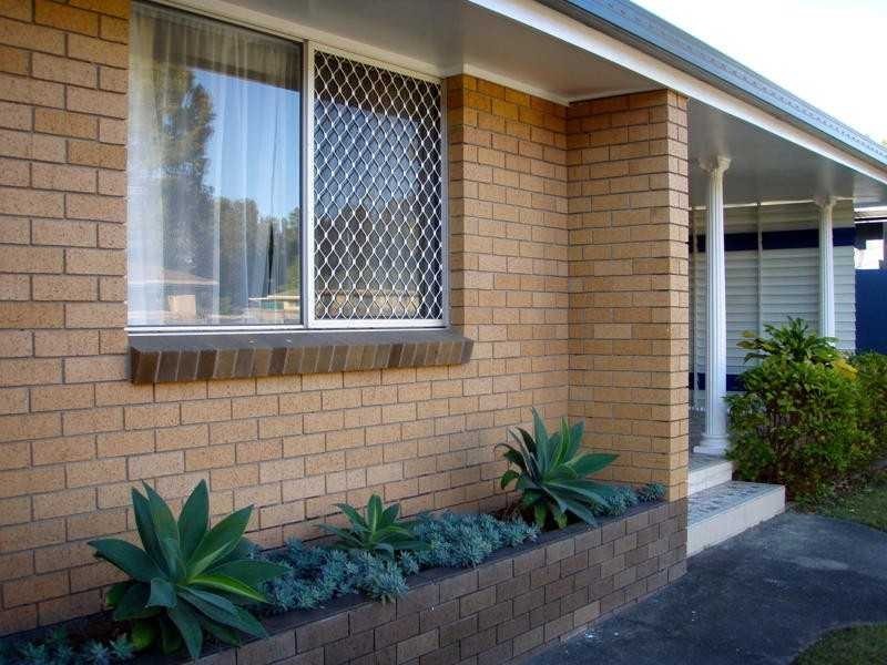 135 Acanthus Avenue, Burleigh Heads QLD 4220