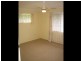 135 Acanthus Avenue, Burleigh Heads QLD 4220