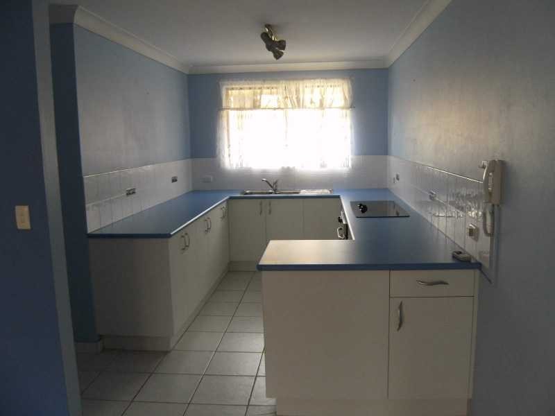 Unit 12/1923 Gold Coast Highway, Burleigh Heads QLD 4220