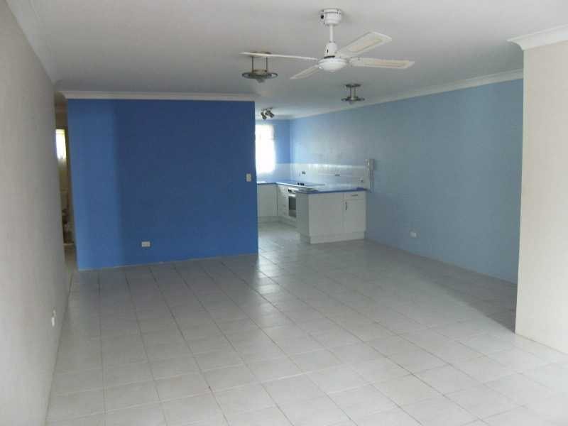 Unit 12/1923 Gold Coast Highway, Burleigh Heads QLD 4220