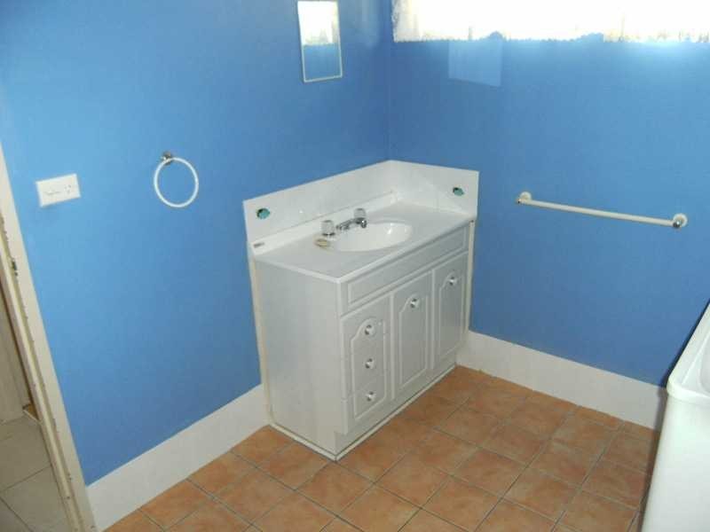 Unit 12/1923 Gold Coast Highway, Burleigh Heads QLD 4220