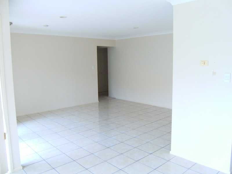 157 Harrier Drive, Burleigh Waters QLD 4220