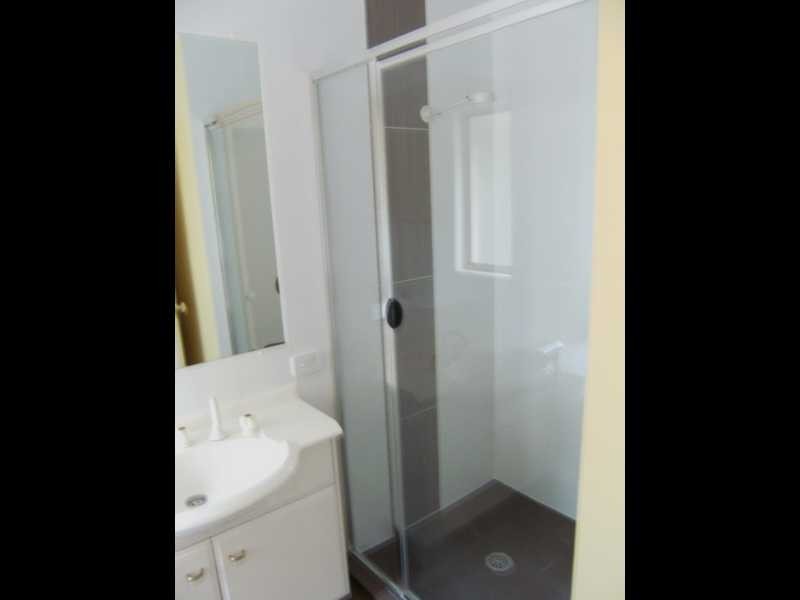 157 Harrier Drive, Burleigh Waters QLD 4220