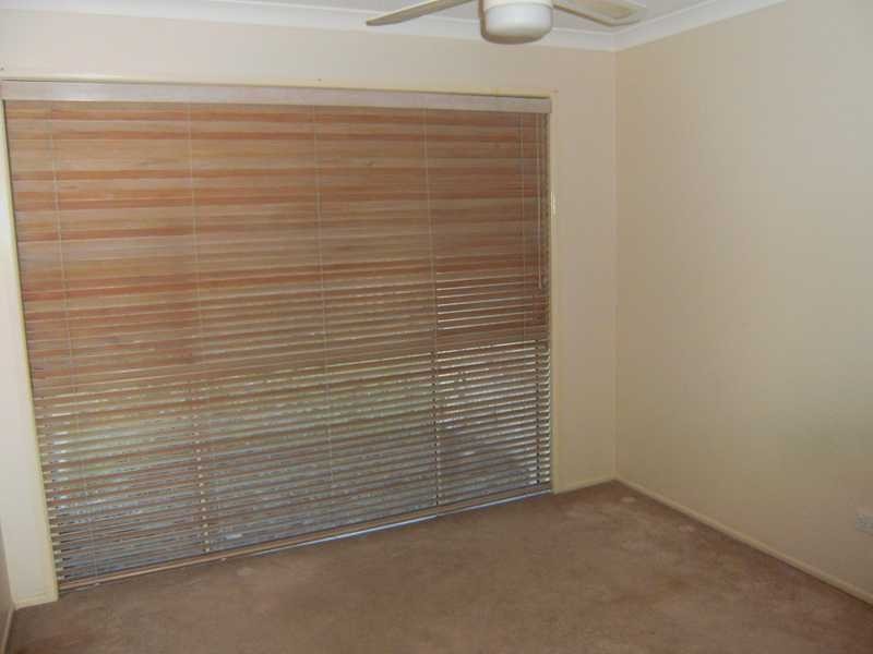 157 Harrier Drive, Burleigh Waters QLD 4220