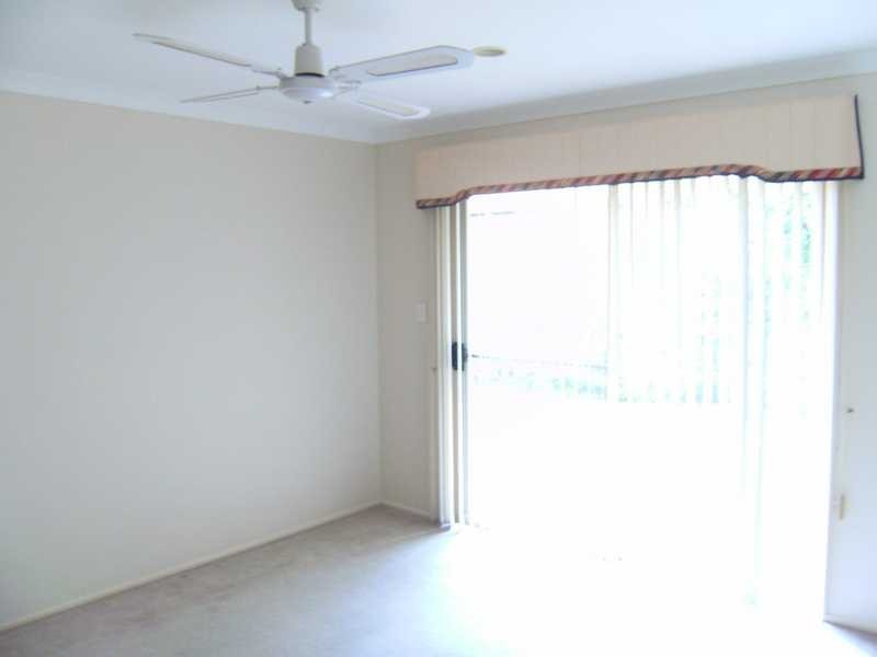 157 Harrier Drive, Burleigh Waters QLD 4220