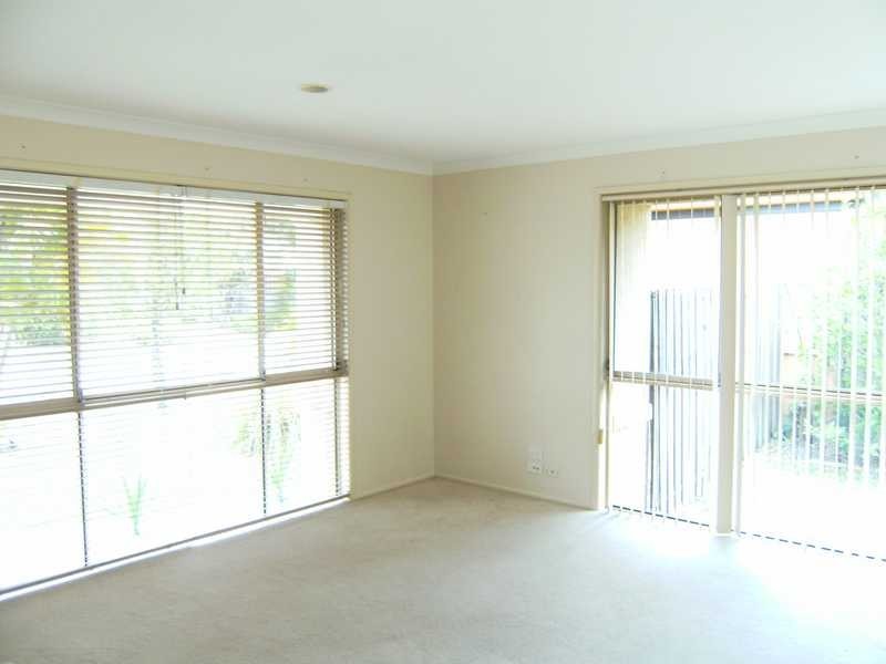 157 Harrier Drive, Burleigh Waters QLD 4220