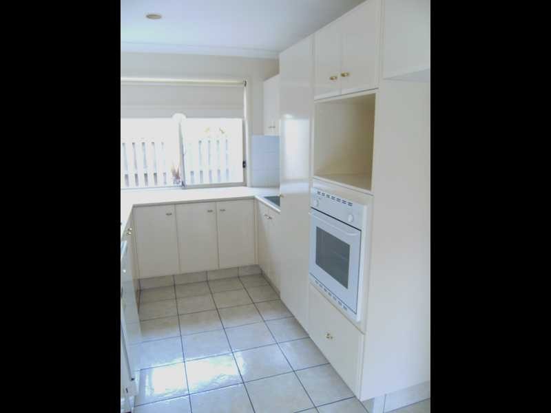 157 Harrier Drive, Burleigh Waters QLD 4220