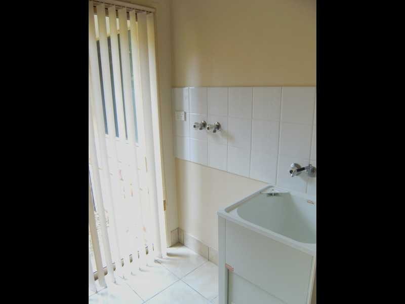 157 Harrier Drive, Burleigh Waters QLD 4220