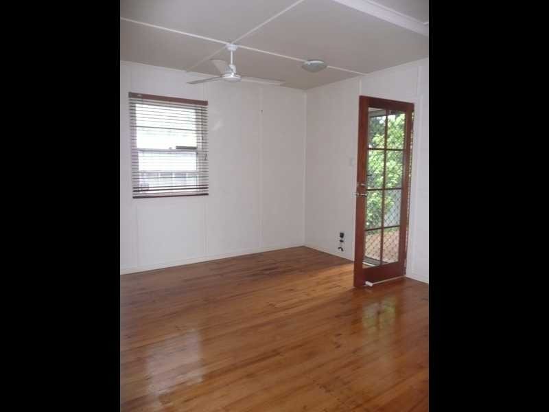 Unit 2/80 Tabilban Street, Burleigh Heads QLD 4220