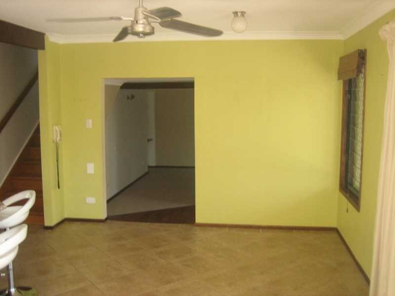 15 Spoonbill Court, Burleigh Waters QLD 4220