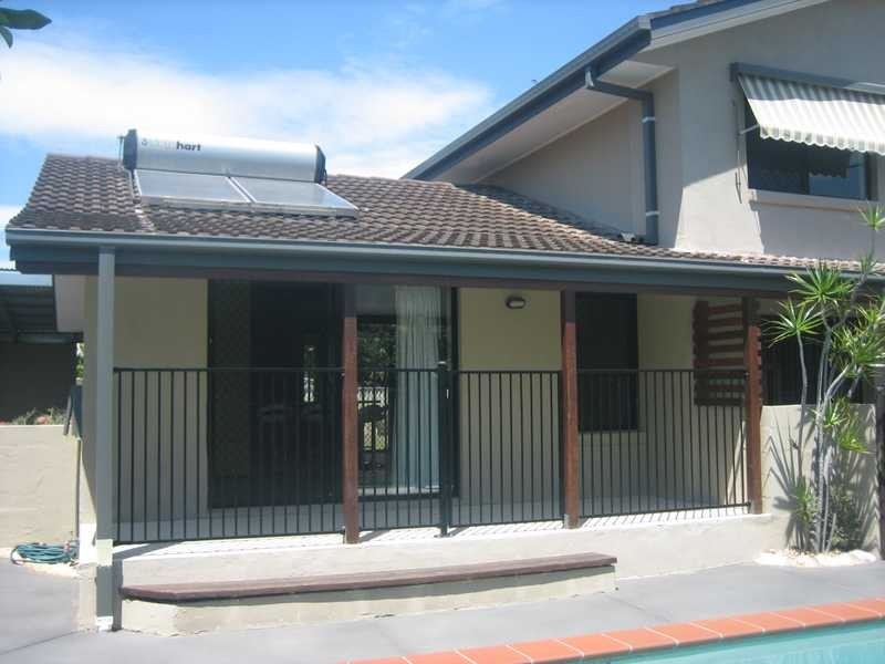 15 Spoonbill Court, Burleigh Waters QLD 4220