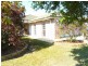 8 Rosewater Crescent, Tugun QLD 4224