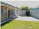 8 Rosewater Crescent, Tugun QLD 4224