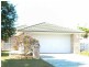 8 Rosewater Crescent, Tugun QLD 4224