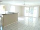 8 Rosewater Crescent, Tugun QLD 4224