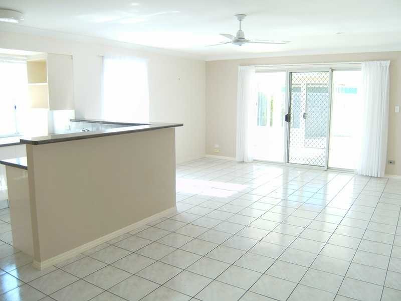 8 Rosewater Crescent, Tugun QLD 4224