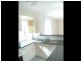8 Rosewater Crescent, Tugun QLD 4224
