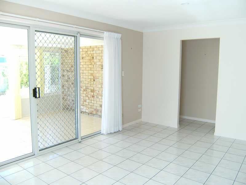 8 Rosewater Crescent, Tugun QLD 4224