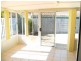 8 Rosewater Crescent, Tugun QLD 4224