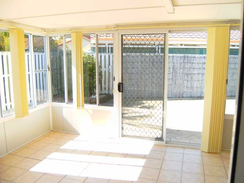 8 Rosewater Crescent, Tugun QLD 4224