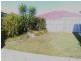 8 Rosewater Crescent, Tugun QLD 4224