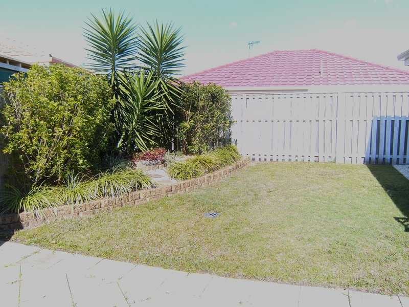 8 Rosewater Crescent, Tugun QLD 4224
