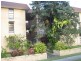 Unit 5/30 Ikkina Road, Burleigh Heads QLD 4220