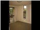 Unit 5/30 Ikkina Road, Burleigh Heads QLD 4220