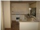 Unit 5/30 Ikkina Road, Burleigh Heads QLD 4220