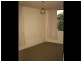 Unit 5/30 Ikkina Road, Burleigh Heads QLD 4220