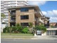 Unit 7/96 The Esplanade, Burleigh Heads QLD 4220