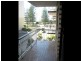 Unit 7/96 The Esplanade, Burleigh Heads QLD 4220