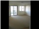 Unit 7/96 The Esplanade, Burleigh Heads QLD 4220