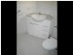Unit 7/96 The Esplanade, Burleigh Heads QLD 4220