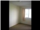 Unit 7/96 The Esplanade, Burleigh Heads QLD 4220